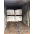 Titanium dioxide SR 2377 Rutile Titanium dioxide/TIO2